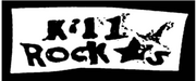 Убить рок-звезд logo.png
