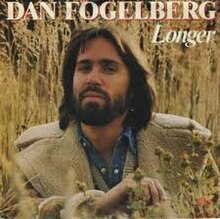 Longer-danfogelberg.jpg