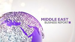 Middle East Business Report Title.jpg