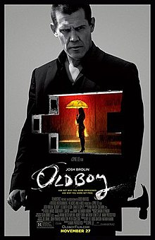 Oldboy 2013 film poster.jpg