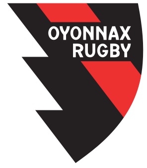 File:OyonnaxRugby2018logo.svg