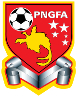 File:PNGFA Logo.svg