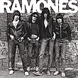 110px-Ramones_-_Ramones_cover.jpg