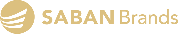 File:Saban Brands logo.svg