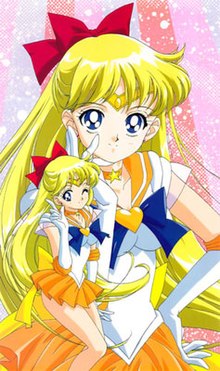 http://upload.wikimedia.org/wikipedia/en/thumb/b/bb/Sailor_Venus_01.jpg/220px-Sailor_Venus_01.jpg