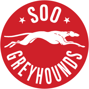 File:Sault Ste. Marie Greyhounds logo.svg