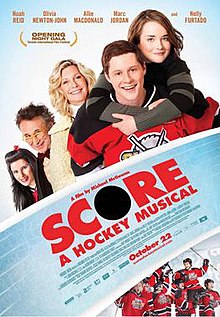 Score A Hockey Musical Poster.jpg