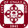 Official seal of Englewood, Ohio