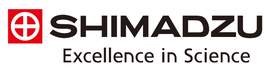 Shimadzu company logo.png