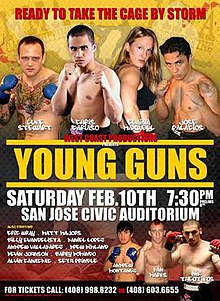 Strikeforce Young Guns poster.jpg