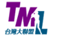 Taiwan Major League (logo).png