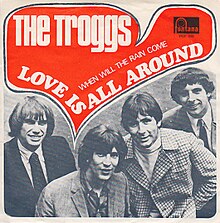 The Troggs - Love Is All Around.jpg