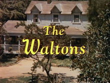 The Waltons Title Screen.png