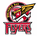 Thunder Bay Flyers.png