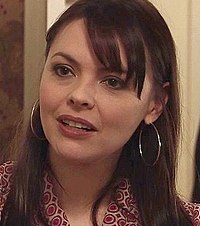 Tracy Barlow.jpg