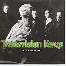 Transvision vamp-revolution baby s 1.jpg
