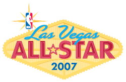 File:2007 NBA All-Star logo.svg