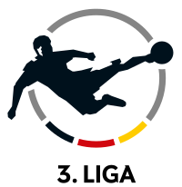 3. Liga logo (2019).svg