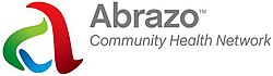 Abrazo Community Health Network logo