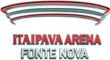 Arena Fonte Nova Logo.png