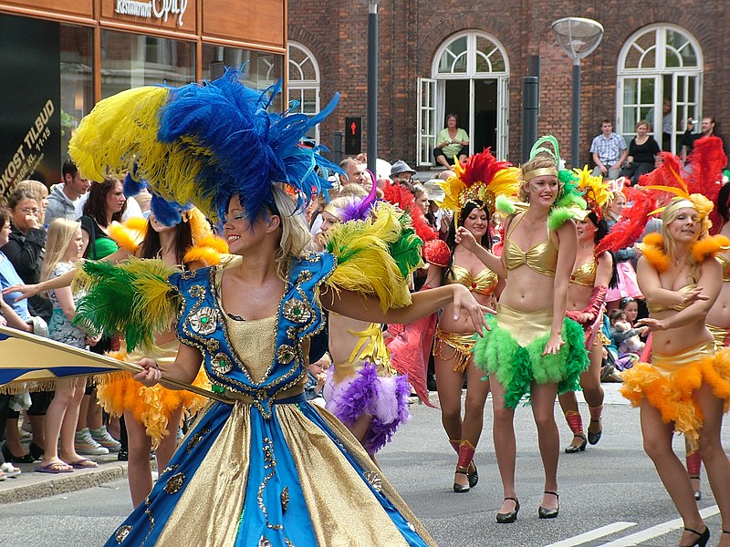 File:Chaz6 - Carnival in Aalborg.jpg