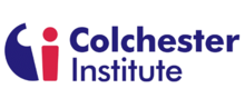Colchester Institute Logo.png
