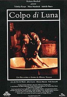 Colpo di luna.jpg