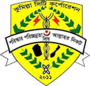 Comilla City Corporation Logo.png