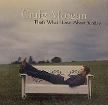 Craig morgan single.jpg