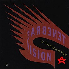 CyberaktifTenebraeVisionFrontCover.jpg