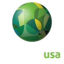 Destiny USA logo