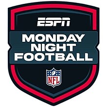 ESPN NFL Monday Night Football logo 2023.jpg