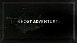 Ghost adventures.jpg