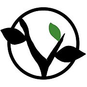Greenleaf Music - logo.jpeg
