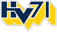 http://upload.wikimedia.org/wikipedia/en/thumb/b/bc/HV71_Logo.svg/200px-HV71_Logo.svg.png