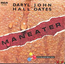 Hall & Oates Maneater.jpeg