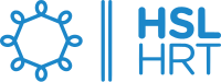 Helsinki Regional Transport Authority logo.svg