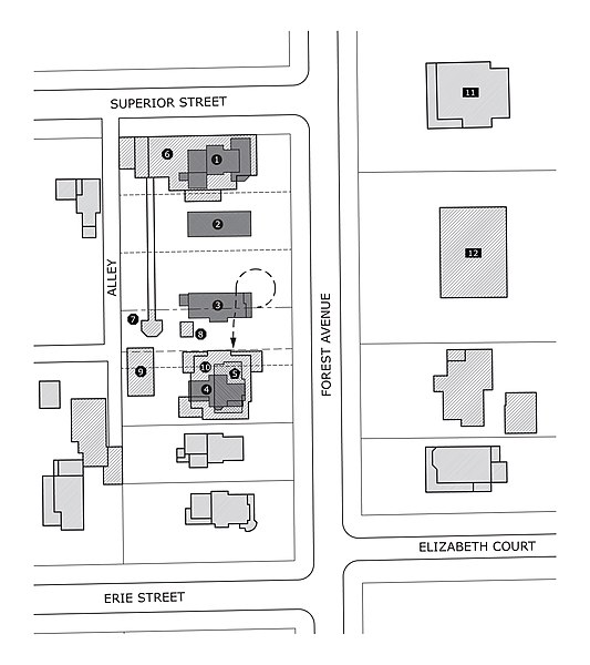 File:Hills-Moore Estate Map.jpg