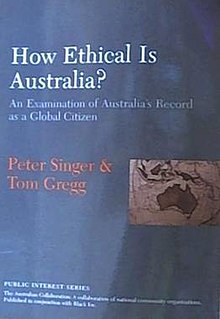 How Ethical is Australia.jpg