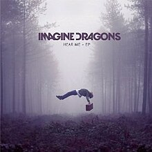 Imagine Dragons - Hear Me EP.jpg