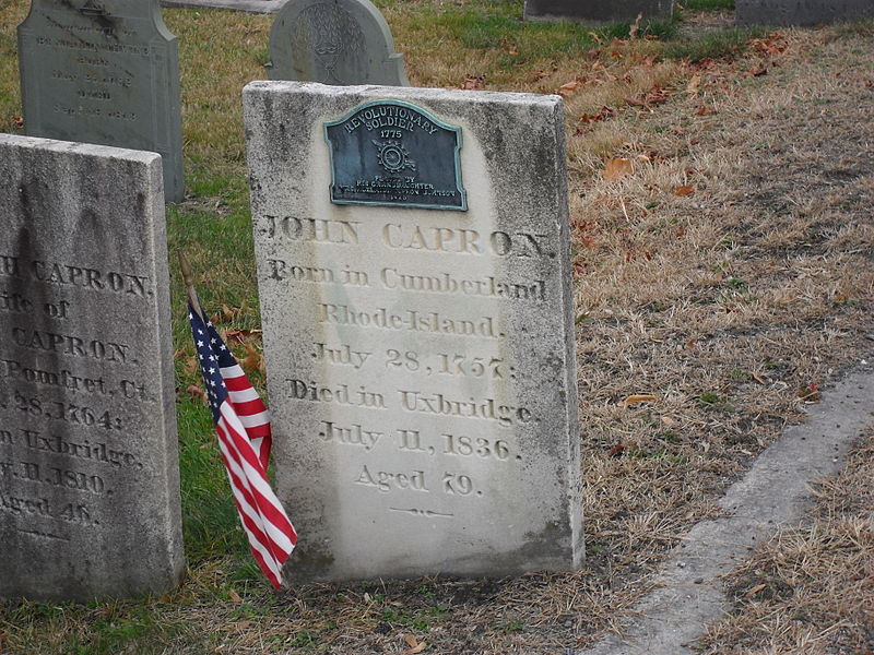 File:JohnCapronGravestone 198.jpg