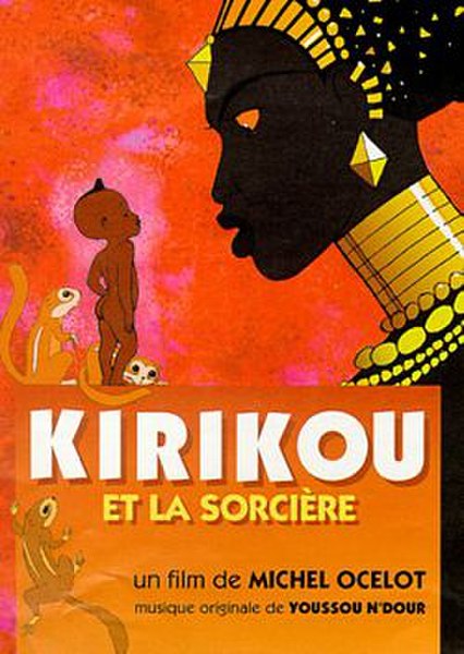 File:Kirikou et la sorcière.jpg