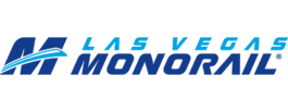 Лас-Вегас монорельс logo.png