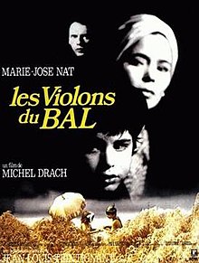 Les violons du bal.jpg