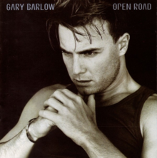 Open Road cover.png