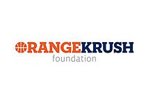 Orange Krush Fundamenta Logo.jpg