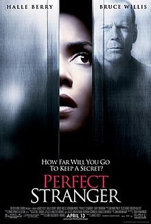 Perfect Stranger Poster.jpg