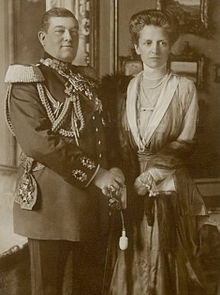 PrinceofHohenzollern.jpg