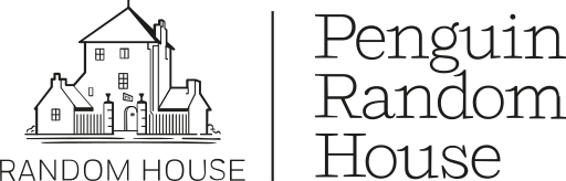 File:Random House logo.svg