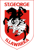 File:St. George Illawarra Dragons logo.svg